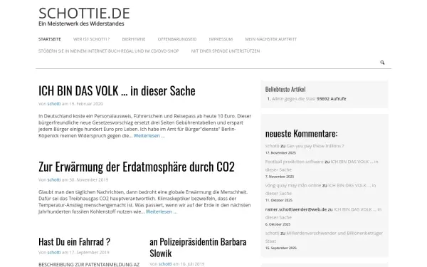 www.schottie.de