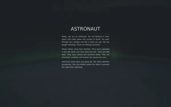 astronaut.io