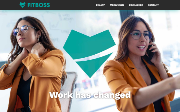 fitboss.app
