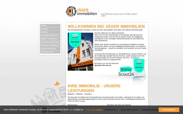 www.aj-immobilien.de