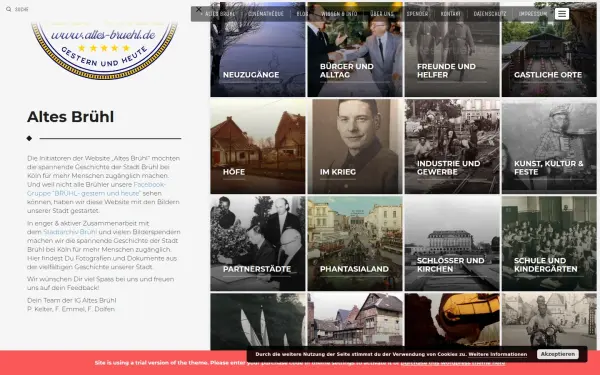 www.altesbruehl.de