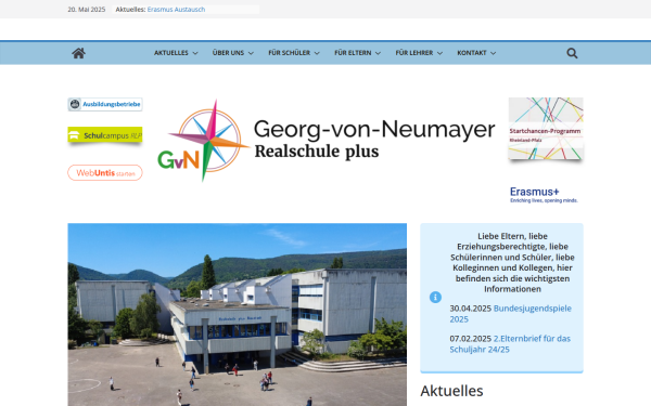 www.gvn-neustadt.de