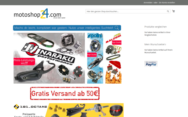 www.zweiradzubehoer.de