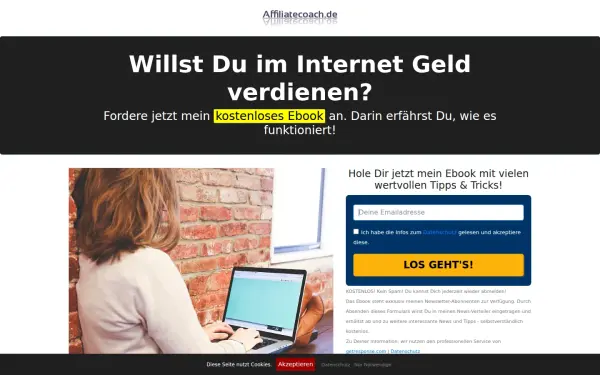 affiliatecoach.de