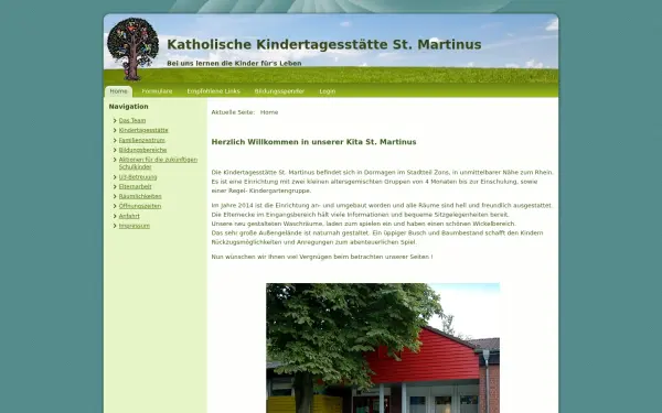 martinuskita-zons.de