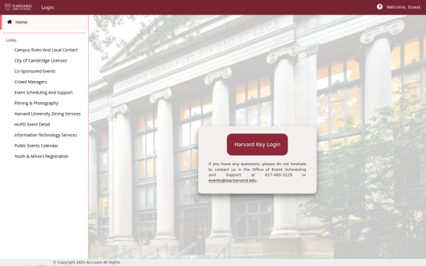 myrooms.law.harvard.edu