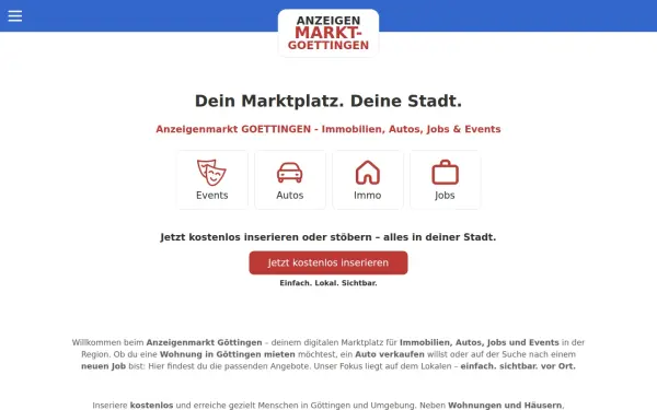 www.anzeigenmarkt-goettingen.de