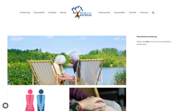 www.bestager-journal.de