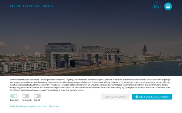 www.bhk.legal