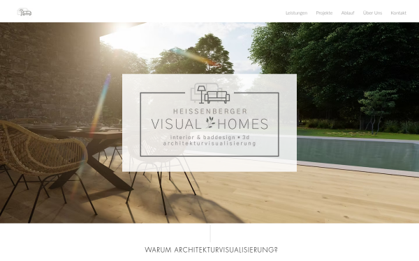 www.heissenberger-visual-homes.at