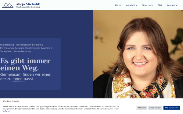 www.michalik-beratung.at