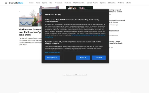eu.greenvilleonline.com