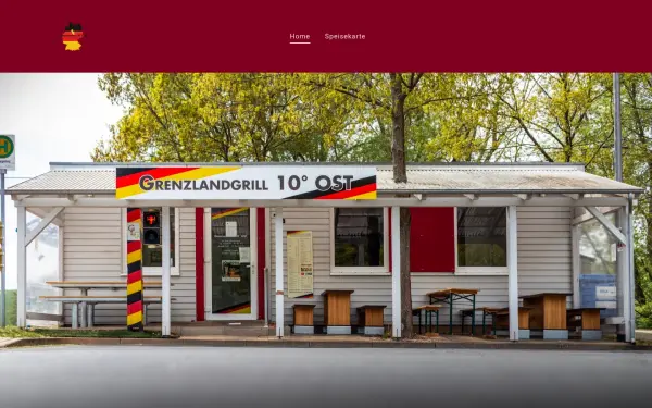 grenzlandgrill-eichsfeld.de