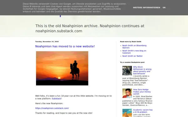 noahpinionblog.blogspot.com