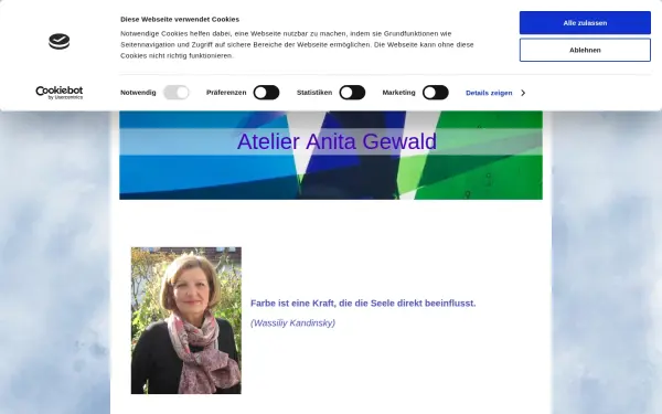 www.atelier-gewald.de