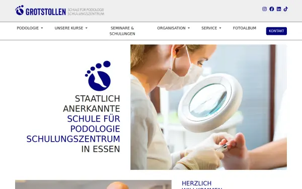 www.grotstollen.de