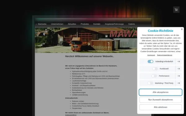 www.mawak.de