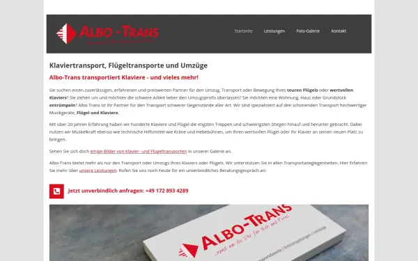 albo-trans.de