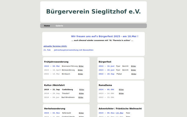 erlangen-sieglitzhof.de