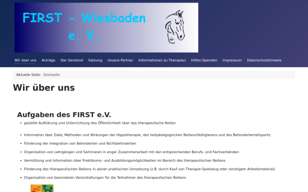 first-wiesbaden.de