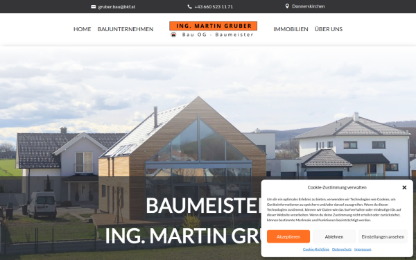 gruber-bau.at