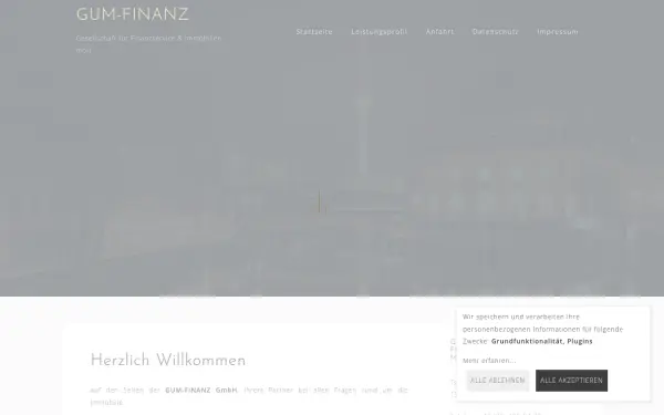 gum-finanz.de