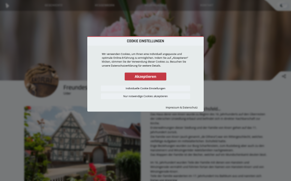 www.knorrsches-haus.de