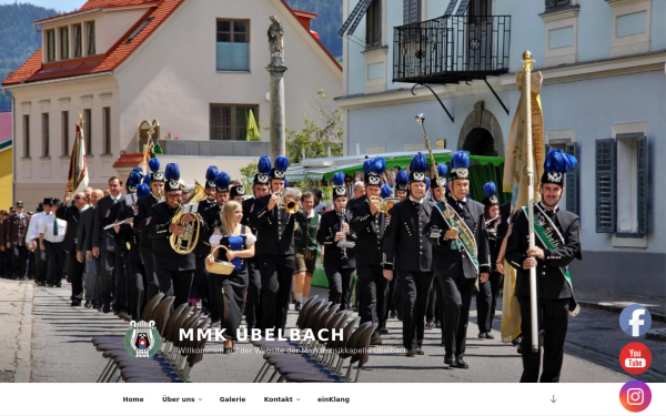 www.mmk-uebelbach.at