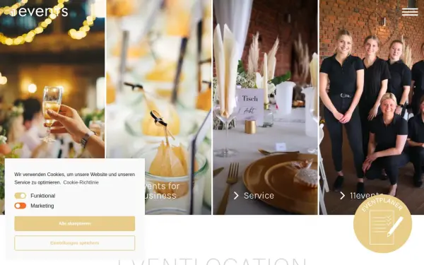 11events.de