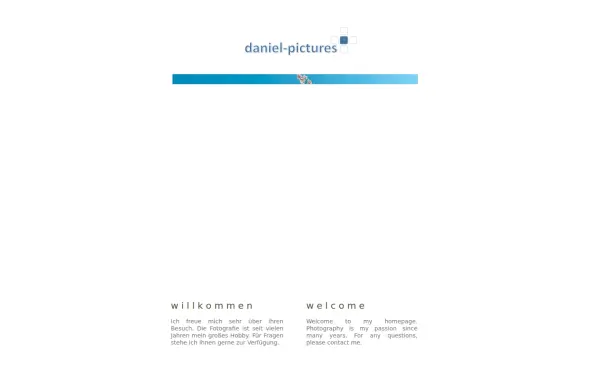 daniel-pictures.de