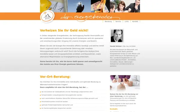 der-e-berater.de