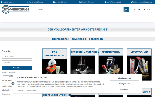 rt-werkzeuge.shop