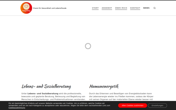 www.energieklang.at