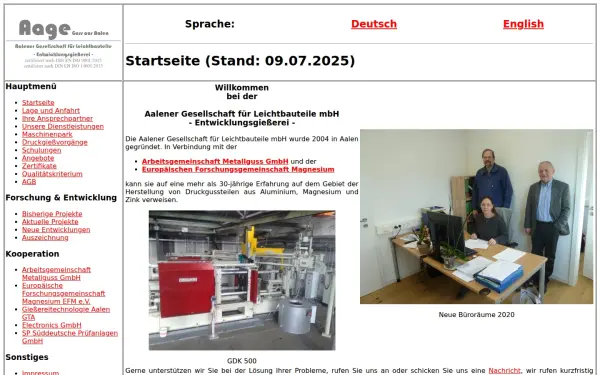 aage-leichtbauteile.de