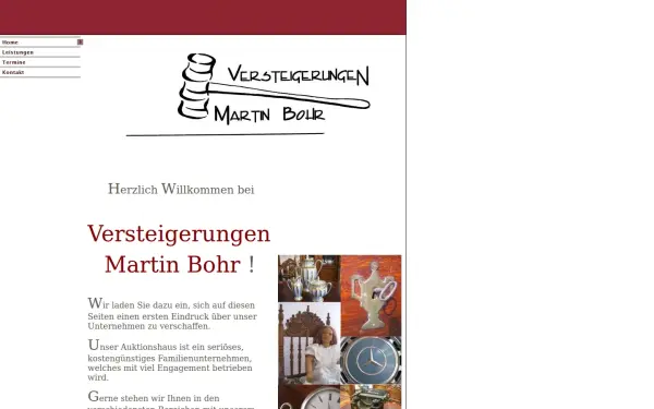 auktionshaus-bohr.de