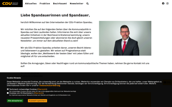 cdu-fraktion-spandau.de