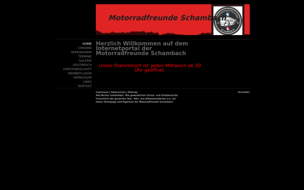 www.mf-schambach.de