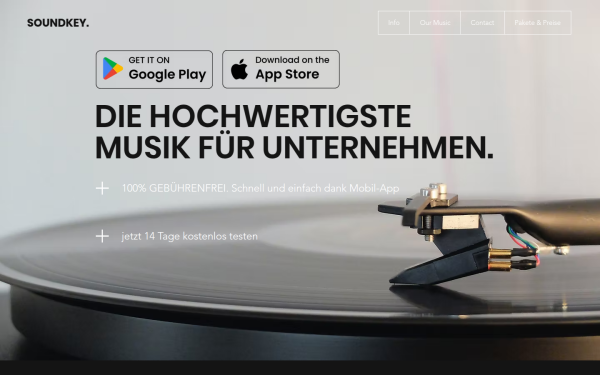 www.soundkey.at