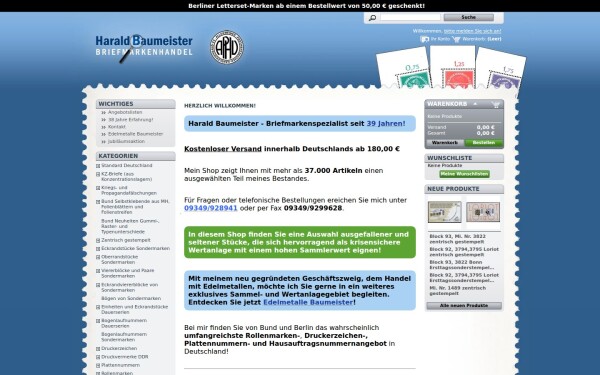 briefmarken-baumeister.de