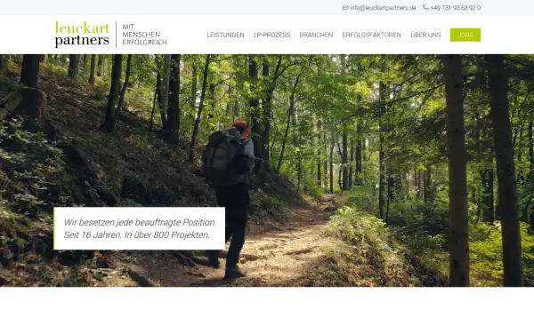 www.leuckartpartners.de