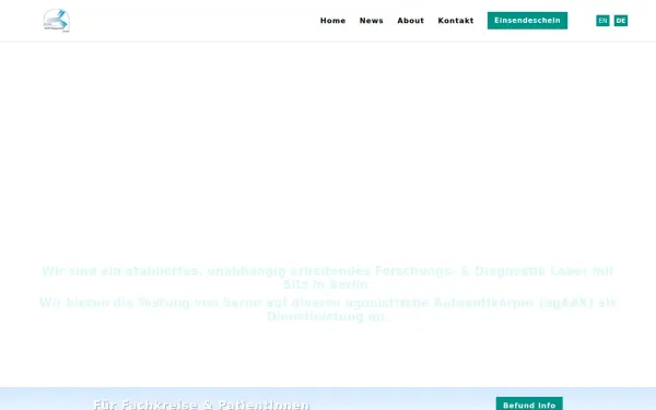 aab-diagnostics.de