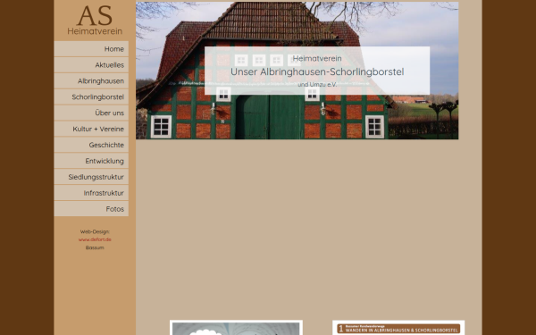 as-heimatverein.de