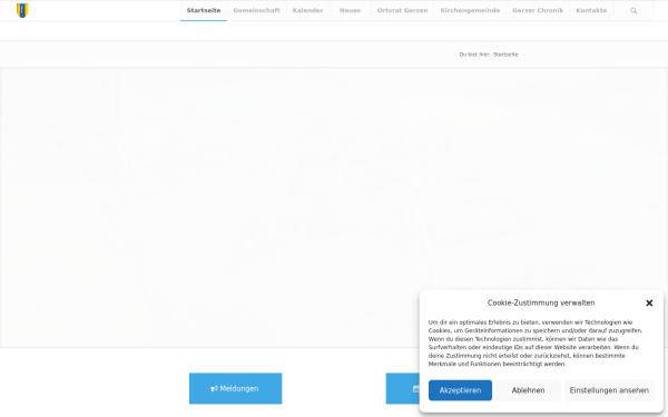 gerzen-online.de