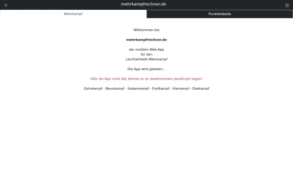 mehrkampfrechner.de