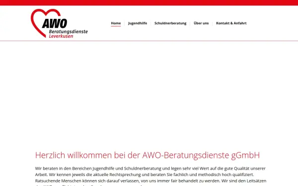 www.awo-beratung-lev.de