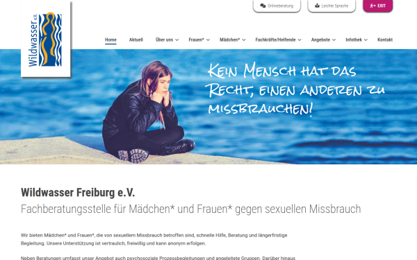 www.wildwasser-freiburg.de