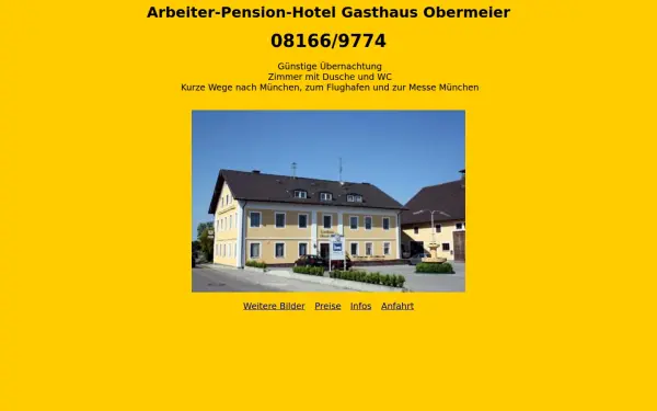 arbeiter-pension-muenchen-allershausen.de