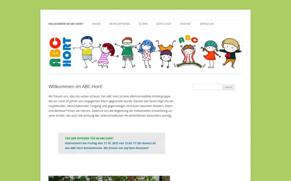 www.abchort.at