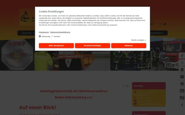 www.agwf-bw.de