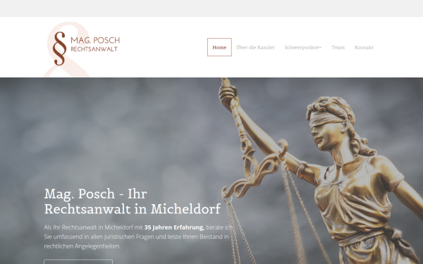 www.rechtsanwalt-rankl.at